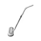 HG Cordless Electric Mop Hand Free Fully Automatic Electric Mop With Water Spray
