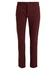 [DOCKERS] DOCKERS Pants - Item 42810821