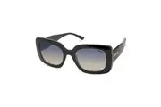 Ladies' Sunglasses Kenneth Cole KC2966-5301W