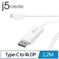 在飛比找良興EcLife購物網優惠-j5create JCA141 USB Type-C to 