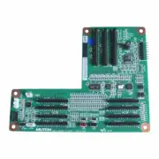CR Board for Epson Stylus Pro GS6000 Printer - 2122765 Sub Made in Japan