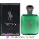 Polo by Ralph Lauren for Men 8oz Cologne Intense Spray