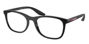 Prada Linea Rossa PS05PV 1AB1O1 Men Eyeglasses