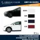 原色 TESLA 專用補漆筆 點漆筆 MODEL S Y 3 X 特斯拉 黑 深藍 珍珠白 PPSW PBSB 哈家人【樂天APP下單最高20%點數回饋】