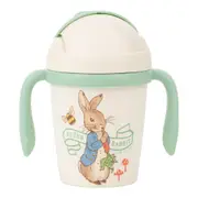 Beatrix Potter - Peter Rabbit Sippy Cup