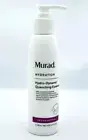 Murad Hydro-Dynamic Quenching Essence Pro Size 4.0 fl oz/ 118 ml