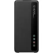 Samsung Galaxy S20 Ultra S-View Flip Cover Case