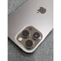 在飛比找蝦皮購物優惠-§轉機站§哀鳳 盒裝 蘋果 Apple iPhone 13 