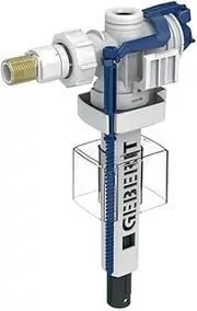 Geberit Filling Valve Type 383 for Flush-Mounted Cistern 240.705.00.5