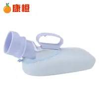 在飛比找蝦皮購物優惠-【日本安壽】Unifit 自立尿器 男性用 (小便器 尿壺)