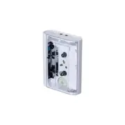 New TOSHIBA AX-W10C AUREX Walky Bluetooth Wireless Cassette player USB Type-C