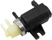 Exhaust Gas Recirculation Valve‌ A0091533128 Vacuum Pressure Converter Solenoid Valve Fit for Mercedes-Benz C E Sprinter C204 A207 W212/B906 SLK EGR Cooler‌