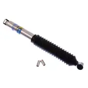 Bilstein (Shocks and Struts) BIL B8 5100 Series Shocks : Part# - 33-185590