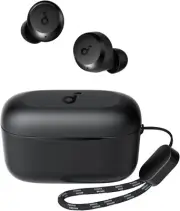 Soundcore by Anker A20i True Wireless Earbuds Bluetooth 5.3-28H Long Playtime-Au