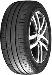 Hankook Kinergy Eco K425-205/60/R16 92V - C/C/71 - Summer Tire