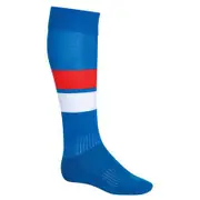 Burley Bulldogs Football Socks