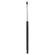 Multi-Purpose Lift Support TRQ GSA09262 fits 2009 Chevrolet Traverse