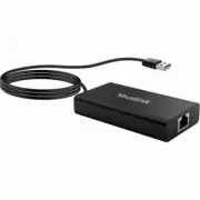 Yealink MVC BYOD Extender - Plug and Play - Up to100 meter deployment