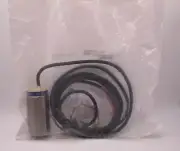 XS630B1PAL2 Original TELEMECANIQUE Inductive proximity sensor FAST SHIPPING