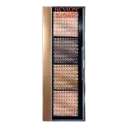 Revlon So Fierce! Prismatic Eye Shadow Palette 6g 961 THAT'S A DUB