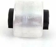 Parts Number 3C0505541 3AD505541 Rear axle Bushing Pack of 1 Piece