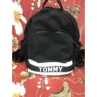 在飛比找蝦皮購物優惠-Tommy男女後背包