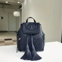 在飛比找Yahoo!奇摩拍賣優惠-1220:) 美國正品代購?熱銷中 TORY BURCH  