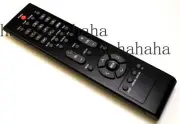 VIZIO B8080124-1 TV Remote Control