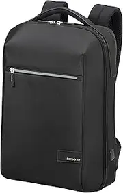 [Samsonite] Lite-Point Backpack