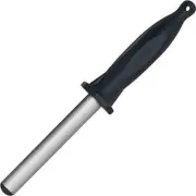 New Hewlett Diamond Sharpening Rod PM5