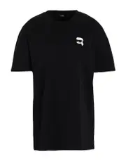 [KARL LAGERFELD] KARL LAGERFELD T-shirts - Item 10013686