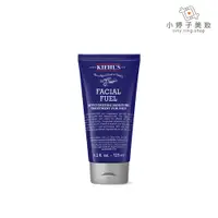 在飛比找蝦皮商城優惠-Kiehl's 契爾氏 極限男性活膚乳液 125ml 小婷子