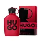 Hugo Boss - HUGO INTENSE EDP 125mL New BOXED Men's Fragrance Perfume Cologne