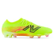 New Balance Furon Elite V8 Football Boots