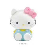 在飛比找Yahoo奇摩購物中心優惠-【震撼精品百貨】Hello Kitty_凱蒂貓日本SANRI