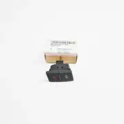 AUDI A3 8P Front Left Door Central Locking Switch LHD 8P1962107C5PR NEW GENUINE