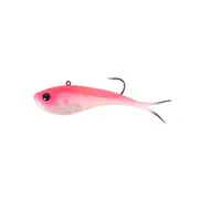 Berkley Shimma Vector Soft Vibe Lure 140mm