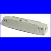 ALP-44 BODY ATLAS HO Scale 859200