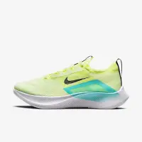 在飛比找蝦皮購物優惠-W Nike Zoom Fly 4 女款 慢跑鞋 CT240