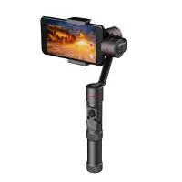 在飛比找旋轉拍賣優惠-Z1 SMOOTH 3｜Zhiyun for Smart p