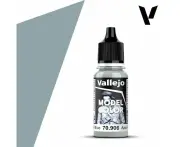 Paint - Vallejo Model Color - #169 - Pale Blue V2