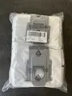 14 Vacuum Dust Bags for Roborock S8+ / S8 Pro Ultra / S7 MaxV Ultra / S7 Pro Ult