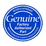 MRE82LL/A Samsung Speaker Set 1.6GHz For MacBook air A1932 2018
