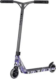 Havoc Storm - Complete Pro Stunt Scooter 110mm