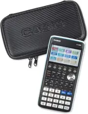 CASIO FX-CG50 PRIZM COLOUR GRAPHING case