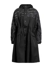 [MACKINTOSH] MACKINTOSH Overcoats & Trench Coats - Item 16326238