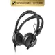 Sennheiser 森海塞爾 HD 25 專業型監聽耳機