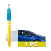 1 Pc Front Bilstein B8 Shock Absorber for HOLDEN COMMODORE VP SEDAN P36 0303