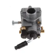 Sztxj Carburetor for KTM50 KTM 50 SX Pro Junior Dirt Bike 50cc KTM50 AOD