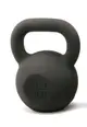 24公斤壺鈴 24KG鑄鐵壺鈴 Cast Iron Kettlebell 健身重量訓練／有氧運動／肌耐力訓練㊣台灣製【Fitek健身網】